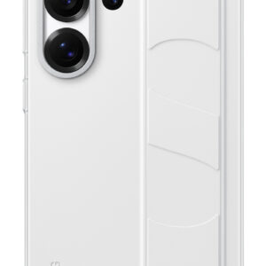 Samsung Standing Grip Case for Galaxy S25 Ultra