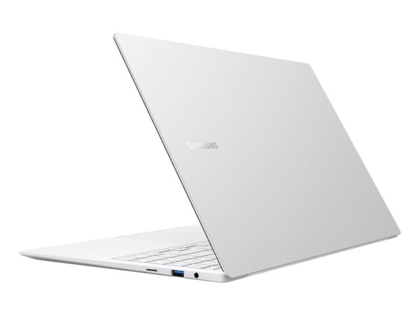 Samsung Galaxy Book Pro Intel® Core™ i5 i5-1135G7 Laptop 39.6 cm (15.6") Full HD 8 GB LPDDR4x-SDRAM 256 GB SSD Wi-Fi 6 (802.11ax) Windows 10 Pro Silver