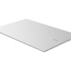 Samsung Galaxy Book Pro Intel® Core™ i5 i5-1135G7 Laptop 39.6 cm (15.6") Full HD 8 GB LPDDR4x-SDRAM 256 GB SSD Wi-Fi 6 (802.11ax) Windows 10 Pro Silver