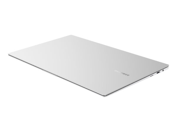 Samsung Galaxy Book Pro Intel® Core™ i5 i5-1135G7 Laptop 39.6 cm (15.6") Full HD 8 GB LPDDR4x-SDRAM 256 GB SSD Wi-Fi 6 (802.11ax) Windows 10 Pro Silver