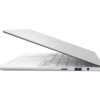 Samsung Galaxy Book Pro Intel® Core™ i5 i5-1135G7 Laptop 33.8 cm (13.3") Full HD 8 GB LPDDR4x-SDRAM 256 GB SSD Wi-Fi 6 (802.11ax) Windows 10 Pro Silver