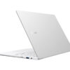 Samsung Galaxy Book Pro Intel® Core™ i5 i5-1135G7 Laptop 33.8 cm (13.3") Full HD 8 GB LPDDR4x-SDRAM 256 GB SSD Wi-Fi 6 (802.11ax) Windows 10 Pro Silver
