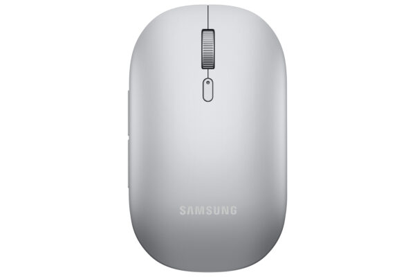 Samsung EJ-M3400 mouse Office Ambidextrous Bluetooth