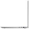 Samsung Galaxy Book NP750XDA-KDAUK laptop Intel® Core™ i5 i5-1135G7 39.6 cm (15.6") Full HD 8 GB LPDDR4x-SDRAM 256 GB SSD Wi-Fi 6 (802.11ax) Windows 11 Pro Italian Silver