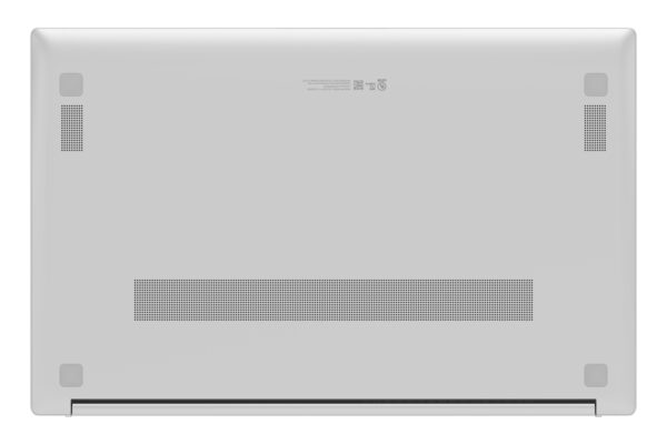 Samsung Galaxy Book NP750XDA-KDAUK laptop Intel® Core™ i5 i5-1135G7 39.6 cm (15.6") Full HD 8 GB LPDDR4x-SDRAM 256 GB SSD Wi-Fi 6 (802.11ax) Windows 11 Pro Italian Silver