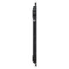 Samsung WMN-55VD 139.7 cm (55") Black