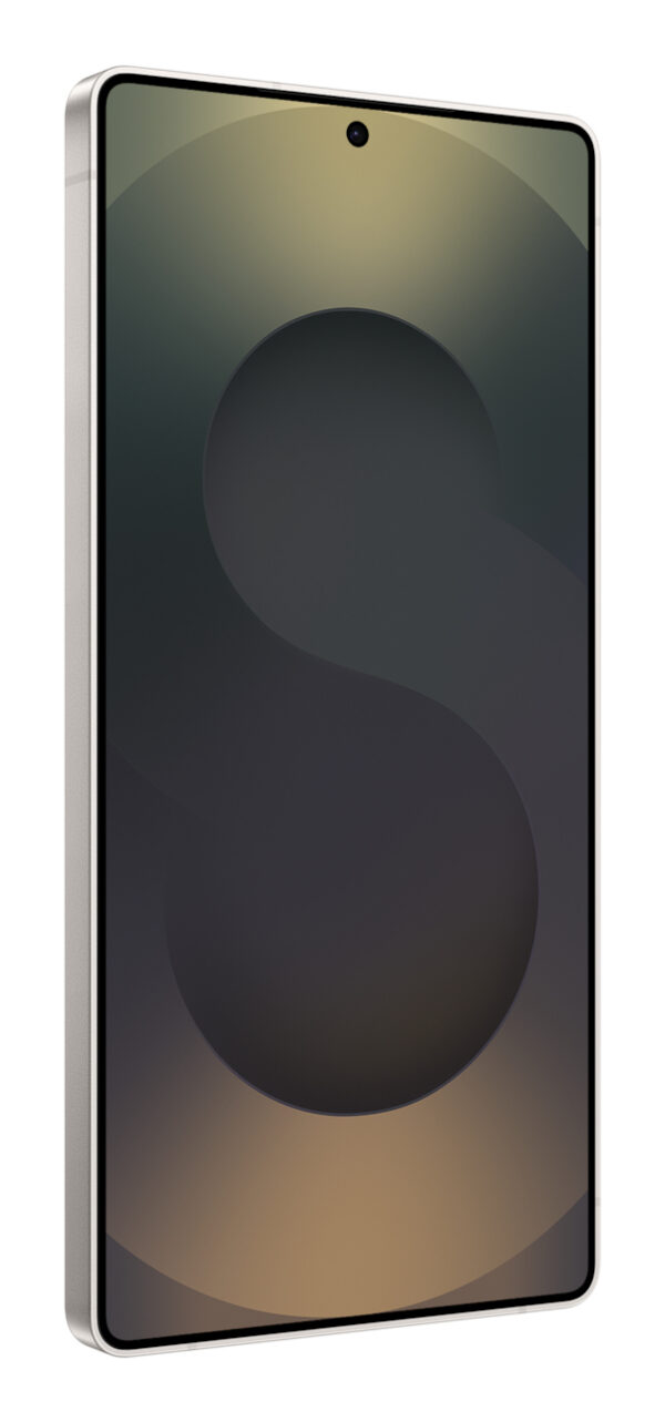 Samsung Galaxy S25 Ultra SM-S938B/DS 17.5 cm (6.9") Dual SIM 5G USB Type-C 12 GB 512 GB 5000 mAh Black, Titanium