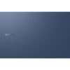 Samsung Galaxy Book Pro NP935XDB-KC2UK laptop Intel® Core™ i5 i5-1135G7 33.8 cm (13.3") Full HD 8 GB LPDDR4x-SDRAM 256 GB SSD Wi-Fi 6E (802.11ax) Windows 10 Home Blue