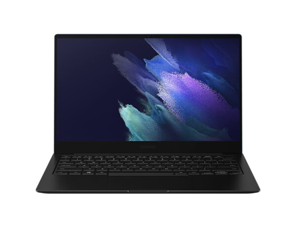 Samsung Galaxy Book Pro NP935XDB-KC2UK laptop Intel® Core™ i5 i5-1135G7 33.8 cm (13.3") Full HD 8 GB LPDDR4x-SDRAM 256 GB SSD Wi-Fi 6E (802.11ax) Windows 10 Home Blue