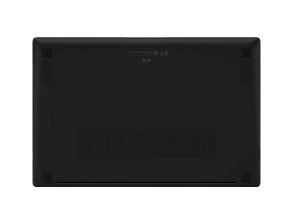 Samsung Galaxy Book Pro NP935XDB-KC2UK laptop Intel® Core™ i5 i5-1135G7 33.8 cm (13.3") Full HD 8 GB LPDDR4x-SDRAM 256 GB SSD Wi-Fi 6E (802.11ax) Windows 10 Home Blue