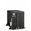 APC Smart-UPS On-Line, 20kVA/20kW, Rack/Tower, 230V/380V...415V, Hard wire 5-wire(3P+N+E)+3-wire(1P+N+E), Network Card, W/O rail kit