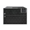 APC Smart-UPS On-Line, 20kVA/20kW, Rack/Tower, 230V/380V...415V, Hard wire 5-wire(3P+N+E)+3-wire(1P+N+E), Network Card, W/O rail kit