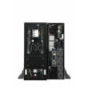 APC Smart-UPS On-Line, 20kVA/20kW, Rack/Tower, 230V/380V...415V, Hard wire 5-wire(3P+N+E)+3-wire(1P+N+E), Network Card, W/O rail kit
