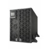 APC Smart-UPS On-Line, 20kVA/20kW, Rack/Tower, 230V/380V...415V, Hard wire 5-wire(3P+N+E)+3-wire(1P+N+E), Network Card, W/O rail kit
