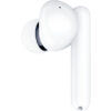 TCL MoveAudio S600 Headset Wireless In-ear Calls/Music Bluetooth White