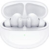 TCL MoveAudio S600 Headset Wireless In-ear Calls/Music Bluetooth White
