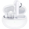 TCL MoveAudio S600 Headset Wireless In-ear Calls/Music Bluetooth White