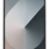 Samsung Galaxy Z Fold6 7.6" Dual SIM Android 14 5G USB Type-C 12 GB 256 GB 4400 mAh Silver