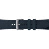 Samsung ET-SHR88S Band Navy Fluoroelastomer, Genuine leather