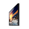 Samsung LH46OHF2VBC/EN Signage Display Digital signage flat panel 116.8 cm (46") 3000 cd/m² Full HD Black