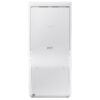 Samsung LH24KMATBGC Kiosk design 60.5 cm (23.8") Wi-Fi 250 cd/m² Full HD White Touchscreen 16/7