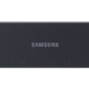 Samsung SNOW-1810U Tizen 4.0 2.8 kg Black