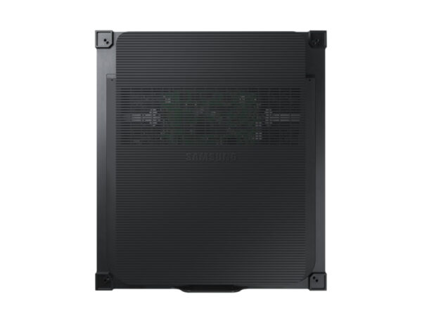 Samsung LH020IFHSAS/EN video wall display LED Indoor