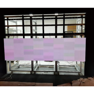 Samsung VG-RPWACBR/EN