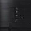 Samsung HG50Q60AAEU 127 cm (50") 4K Ultra HD Smart TV Black 20 W