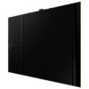 Samsung IW012A MicroLED Indoor