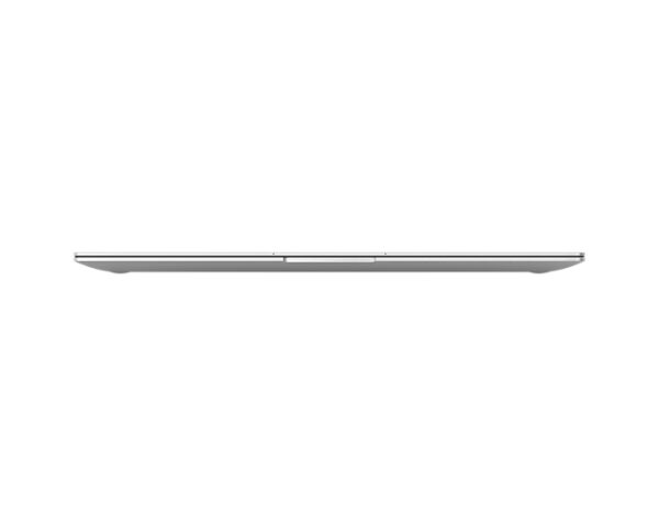 Samsung Galaxy Book Pro 360 5G Intel® Core™ i5 i5-1130G7 Hybrid (2-in-1) 33.8 cm (13.3") Touchscreen Full HD 8 GB LPDDR4x-SDRAM 256 GB SSD Wi-Fi 6 (802.11ax) Windows 11 Home Silver