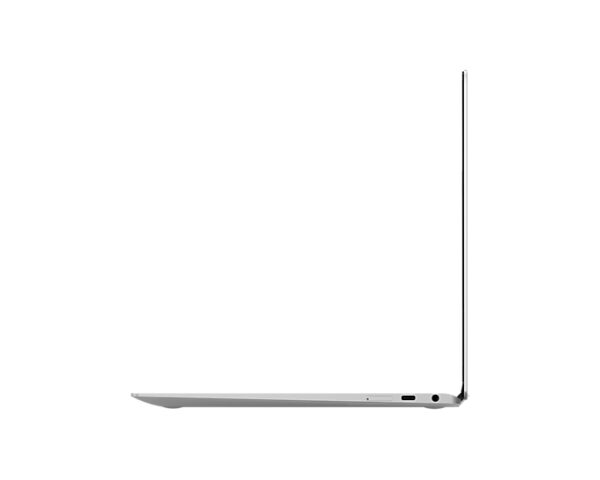 Samsung Galaxy Book Pro 360 5G Intel® Core™ i5 i5-1130G7 Hybrid (2-in-1) 33.8 cm (13.3") Touchscreen Full HD 8 GB LPDDR4x-SDRAM 256 GB SSD Wi-Fi 6 (802.11ax) Windows 11 Home Silver