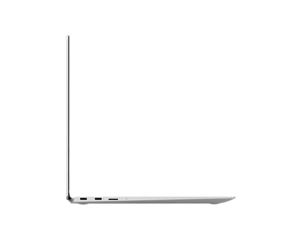 Samsung Galaxy Book Pro 360 5G Intel® Core™ i5 i5-1130G7 Hybrid (2-in-1) 33.8 cm (13.3") Touchscreen Full HD 8 GB LPDDR4x-SDRAM 256 GB SSD Wi-Fi 6 (802.11ax) Windows 11 Home Silver