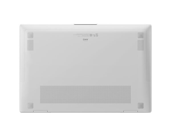 Samsung Galaxy Book Pro 360 5G Intel® Core™ i5 i5-1130G7 Hybrid (2-in-1) 33.8 cm (13.3") Touchscreen Full HD 8 GB LPDDR4x-SDRAM 256 GB SSD Wi-Fi 6 (802.11ax) Windows 11 Home Silver