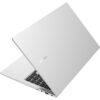 Samsung NP750XDA-KDBUK laptop Intel® Core™ i7 i7-1165G7 39.6 cm (15.6") Full HD 8 GB LPDDR4x-SDRAM 512 GB SSD Wi-Fi 6 (802.11ax) Windows 11 Pro Silver