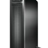 APC Smart-UPS X SMX3000RMHV2U - 3000VA, 8x C13, 1x C19 outlet, USB, expandable runtime
