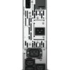 APC Smart-UPS X SMX3000RMHV2U - 3000VA, 8x C13, 1x C19 outlet, USB, expandable runtime