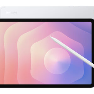 Samsung Galaxy Tab S11 (11")