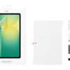 Samsung Anti-Reflecting Screen Protector for Galaxy Tab S10 FE+