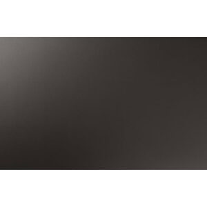 Samsung IFJ-N Indoor LED Digital signage flat panel Black