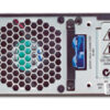 APC Smart-UPS RT 1000VA 230V - Marine