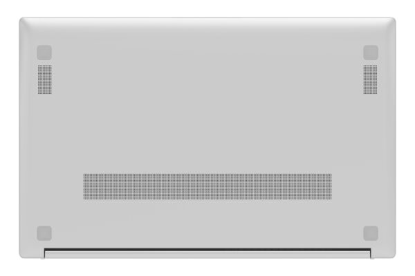 Samsung Galaxy Book2 Intel® Core™ i5 i5-1235U Laptop 39.6 cm (15.6") Full HD 8 GB LPDDR4x-SDRAM 256 GB SSD Wi-Fi 6 (802.11ax) Windows 11 Home Silver