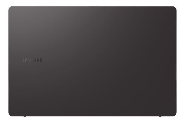 Samsung Galaxy Book2 Business Intel® Core™ i7 i7-1260P Laptop 35.6 cm (14") Full HD 16 GB DDR4-SDRAM 512 GB SSD Wi-Fi 6E (802.11ax) Windows 11 Pro Graphite