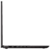 Samsung Galaxy Book2 Business Intel® Core™ i7 i7-1260P Laptop 35.6 cm (14") Full HD 16 GB DDR4-SDRAM 512 GB SSD Wi-Fi 6E (802.11ax) Windows 11 Pro Graphite