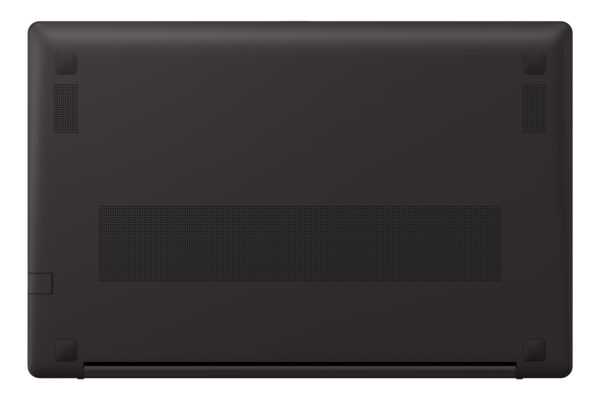 Samsung Galaxy Book2 Business Intel® Core™ i7 i7-1260P Laptop 35.6 cm (14") Full HD 16 GB DDR4-SDRAM 512 GB SSD Wi-Fi 6E (802.11ax) Windows 11 Pro Graphite