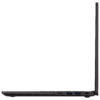 Samsung Galaxy Book2 Business Intel® Core™ i7 i7-1260P Laptop 35.6 cm (14") Full HD 16 GB DDR4-SDRAM 512 GB SSD Wi-Fi 6E (802.11ax) Windows 11 Pro Graphite