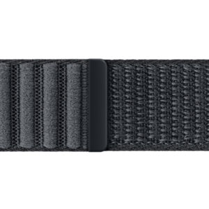 Samsung Fabric Band (S/M) for Galaxy Watch8 | Watch8 Classic