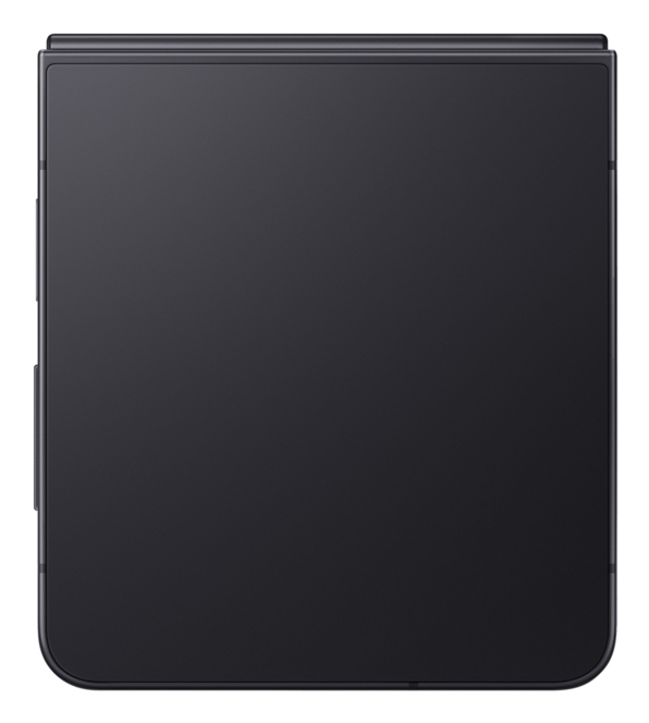 Samsung Galaxy Flip7 Enterprise Edition