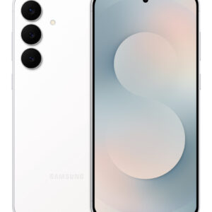 Samsung Galaxy S25 FE