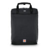 Hama 00227052 laptop case 41.1 cm (16.2") Backpack Black